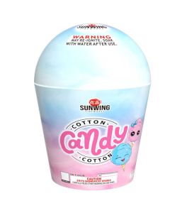 SWF2063B-cotton-candy